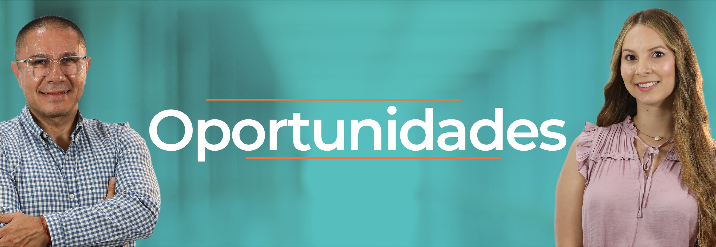 banneroportunidades.png